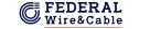Federal Wire & Cable Inc.