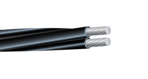 AL 600V-UD HISCORE DUPLEX