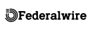 Federal Wire & Cable Inc.